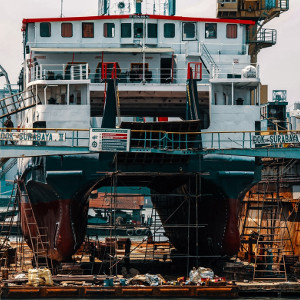shipbuilding-and-repair